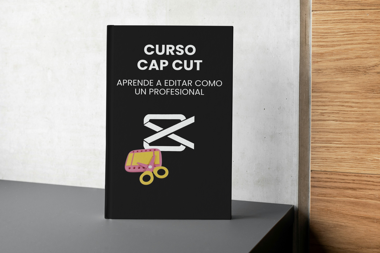 Mega Pack Emprendedor 360º - Proveedores + Tienda + Publicidad