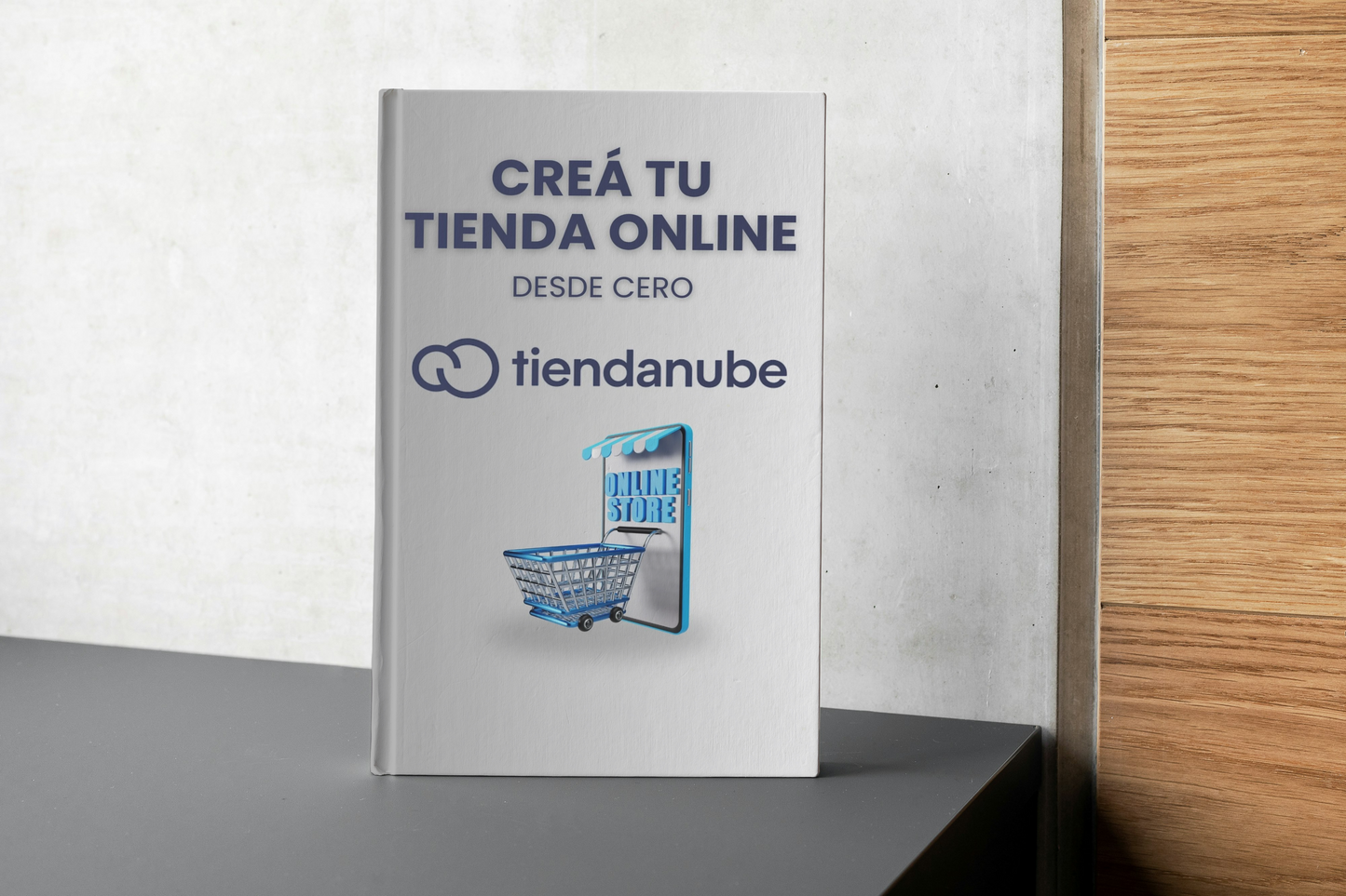 Mega Pack Emprendedor 360º - Proveedores + Tienda + Publicidad