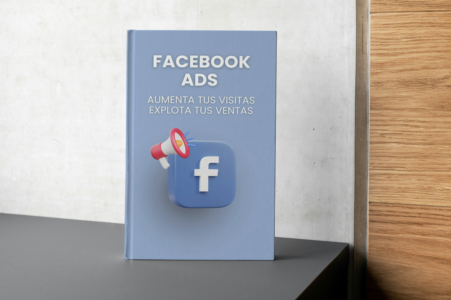 Mega Pack Emprendedor 360º - Proveedores + Tienda + Publicidad