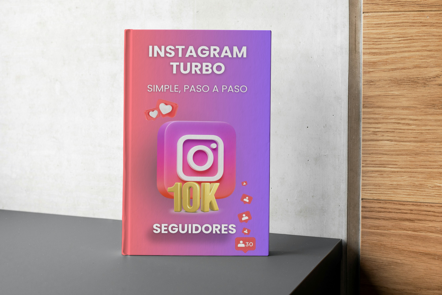 Mega Pack Emprendedor 360º - Proveedores + Tienda + Publicidad